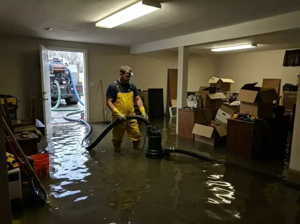 basement-burst-pipe-flooding-a-001 — frequently asked questions, 24-Hour Water Damage Restoration Services in Peshtigo, WI